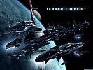 X3: Terran Conflict - wallpaper #2