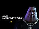 Midnight Club 2 - wallpaper #10