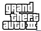 Grand Theft Auto 3 - wallpaper #14