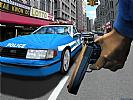 Grand Theft Auto 3 - wallpaper #23