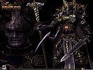 Warhammer Online: Age of Reckoning - wallpaper #106