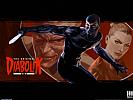 Diabolik: The Original Sin - wallpaper #1