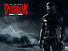 Diabolik: The Original Sin - wallpaper #3