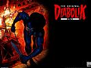 Diabolik: The Original Sin - wallpaper #4