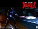 Diabolik: The Original Sin - wallpaper #5