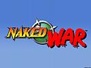 Naked War - wallpaper #5