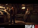 Mafia 2 - wallpaper #14