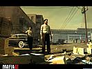 Mafia 2 - wallpaper #15