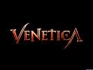 Venetica - wallpaper #6