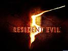 Resident Evil 5 - wallpaper #8