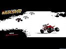 SCORE International: Baja 1000 - wallpaper #1