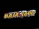 SCORE International: Baja 1000 - wallpaper #7