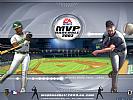 MVP Baseball 2003 - wallpaper #7