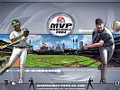 MVP Baseball 2003 - wallpaper #11