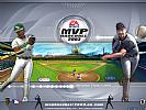 MVP Baseball 2003 - wallpaper #12