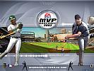 MVP Baseball 2003 - wallpaper #13