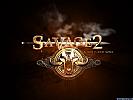 Savage 2: A Tortured Soul - wallpaper #11