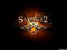 Savage 2: A Tortured Soul - wallpaper #12