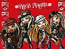 Bratz: Rock Angelz - wallpaper #8