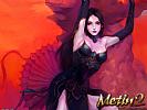 Metin 2 - wallpaper #1