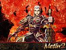 Metin 2 - wallpaper #3