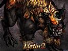 Metin 2 - wallpaper #4