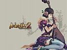 Metin 2 - wallpaper #7