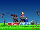 Kingdom Defender - wallpaper #1