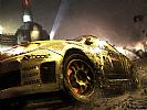 Colin McRae: DiRT 2 - wallpaper #3