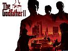 The Godfather II - wallpaper #2