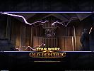 Star Wars: The Old Republic - wallpaper #7