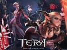 TERA: The Exiled Realm of Arborea - wallpaper #1