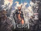 TERA: The Exiled Realm of Arborea - wallpaper #2