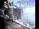 TERA: The Exiled Realm of Arborea - wallpaper #3