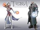 TERA: The Exiled Realm of Arborea - wallpaper #4