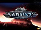 Galaxy Online - wallpaper #6