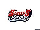 Streets Racer - wallpaper #3