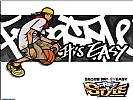 FreeStyle Street Basketball - wallpaper #18