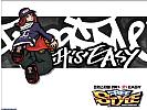 FreeStyle Street Basketball - wallpaper #22