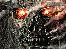 Terminator Salvation - wallpaper #3