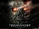 Terminator Salvation - wallpaper #7