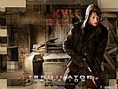 Terminator Salvation - wallpaper #10