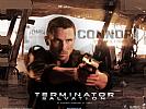 Terminator Salvation - wallpaper #12