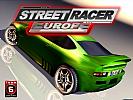 Street Racer Europe - wallpaper #1