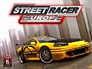 Street Racer Europe - wallpaper #8