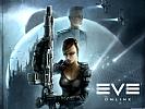 EVE Online: The Second Genesis - wallpaper #18