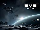 EVE Online: The Second Genesis - wallpaper #20