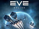 EVE Online: The Second Genesis - wallpaper #21