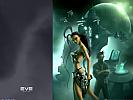 EVE Online: The Second Genesis - wallpaper #24