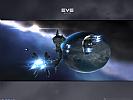 EVE Online: The Second Genesis - wallpaper #25